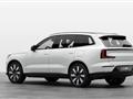 VOLVO EX90 Twin Motor AWD Ultra