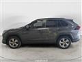 TOYOTA RAV4 2.5 HV (222CV) E-CVT AWD-i Dynamic