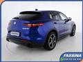 ALFA ROMEO STELVIO 2.2 Turbodiesel 190 CV AT8 Q4 Sprint