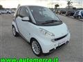 SMART FORTWO 800 33 kW passion cdi n°6