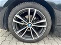 BMW SERIE 2 218d Cabrio Sport auto my18