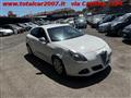 ALFA ROMEO GIULIETTA 1.4 Turbo 120 CV GPL brc