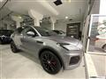 JAGUAR E-pace 2.0D I4 204CV AWD Auto R-Dyn. SE