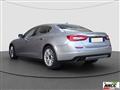 MASERATI Quattroporte Diesel 275 CV