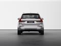 VOLVO XC60 T6 Plug-in hybrid AWD automatico Plus Bright