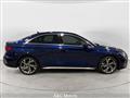 AUDI A3 SPORTBACK SEDAN 35 TDI S TRONIC S LINE