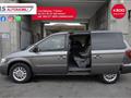 CHRYSLER VOYAGER 2.8 CRD cat LX Auto