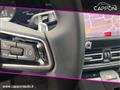 PORSCHE MACAN 2.0 Tetto/Pelle/Clima bi-zona/Camera/Navi