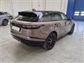 LAND ROVER RANGE ROVER VELAR 2.0D I4 240 CV R-Dynamic HSE  *top*