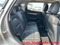 MG ZS Classic 1.5 VTi-tech Luxury ADAS