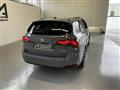 FIAT TIPO STATION WAGON 1.4 BENZINA 95CV SW S&S LOUNGE MANUALE