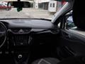 OPEL CORSA 1.4 90CV GPL Tech 5 porte b-Color