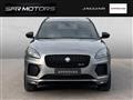 JAGUAR E-PACE HYBRID E-Pace 2.0 I4 249 CV AWD Auto R-Dynamic SE