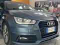 AUDI A1 1.4 TDI Sport S - LINE  PERFETTA!! SI NEOPATENTATI