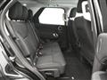 LAND ROVER DISCOVERY 2.0 SD4-SOSP.PNEUM.-GANC.ESTR.-LANE ASSIST-RIDOTTE