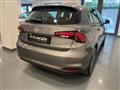 FIAT TIPO 1.0 5 porte (rottamazione euro 4)