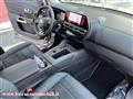 CITROEN C5 AIRCROSS BlueHDi 130CV EAT8 Shine PRONTA CONSEGNA