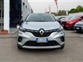 RENAULT NUOVO CAPTUR HYBRID Full Hybrid E-Tech 145 CV Intens