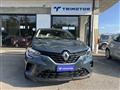 RENAULT NUOVO CAPTUR Captur Blue dCi 95 CV Business