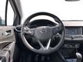 OPEL CROSSLAND X x 1.2 Innovation 81cv