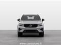 VOLVO XC40 B3 automatico Ultimate Dark