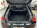 MERCEDES CLASSE CLA d Automatic Shooting Brake Premium