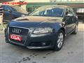 AUDI A3 SPORTBACK SPB 1.9 TDI F.AP. Attraction MOTORE CON 119700