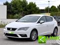 SEAT LEON 1.6 TDI 110 CV DSG Business HIGH