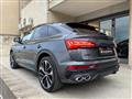 AUDI SQ5 SPORTBACK SPB Sportback 3.0 TDI mhev quattro tiptronic TETTO