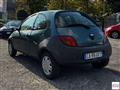 FORD Ka 1.3 Collection s/CL,clima