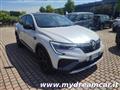 RENAULT ARKANA FULL HYBRID Arkana Hybrid E-Tech 145 CV R.S. Line