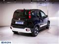 FIAT PANDA 1.0 FireFly S&S Hybrid Pandina