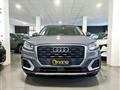 AUDI Q2 1.6 TDI S tronic Design