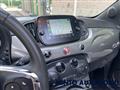 FIAT 500C CABRIO 1.0 HYBRID 70CV DOLCEVITA UNIPROPRIETARIO