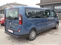 RENAULT TRAFIC T29 1.6 dCi 125CV  PAQSSO LUNGO- Zen