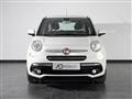 FIAT 500L 1.3 Multijet 95 CV Lounge