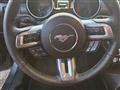 FORD MUSTANG Fastback 2.3 EcoBoost aut. 10 marce GT500 look