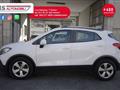 OPEL MOKKA 1.6 Ecotec 115CV 4x2 Start&Stop Cosmo