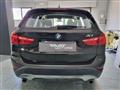 BMW X1 XDrive20d Sport