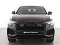 AUDI Q8 TFSI V8 VALCONA MATRIX PANO BANG 23&quot;