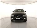 VOLVO XC60 D4 AWD Geartronic Inscription