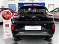 FORD Puma 1.0 EcoBoost HYBRID 125 CV TITANIUM