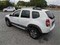 DACIA DUSTER 1.5 dCi 110CV 4x2 Lauréate