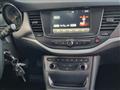 OPEL Astra Station Wagon Astra 1.6 CDTi 110 CV S&S ST Innovation