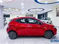 LANCIA YPSILON 1.0 FireFly 5 porte S&S Hybrid Ecochic Gold