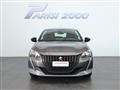 PEUGEOT 208 PureTech Active Pack EAT8 *PROMO PARISI GROUP*