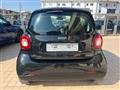 SMART FORTWO 1.0 Passion 71cv twinamic