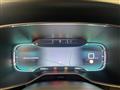 CITROEN C5 AIRCROSS BlueHDi 130 S&S Shine