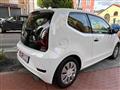 VOLKSWAGEN UP! 1.0 3p. take up!