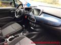 FIAT 500X 1.0 T3 120 CV City Cross